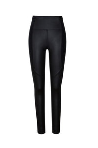 Visakai Legging Alteration